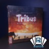 Tribus