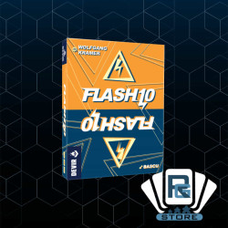 Flash10