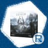 The Elder Scrolls V: Skyrim – The Adventure Game