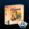 El Grande