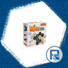 Hive Ultimate Pocket