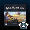 GREAT WESTERN TRAIL 2ª ED.