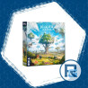 Planta Nubo