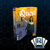 Quest