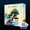 Bonsai