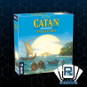 Catan Navegantes