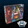 Marvel Dice Throne 4 Hero Box