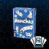 Manchas