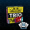 Trio