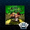 After the virus