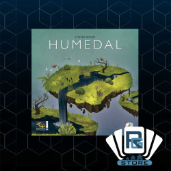 Humedal