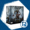 The Witcher: El viejo mundo DELUXE