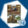 HANSA TEUTONICA BIG BOX