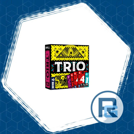 Trio