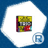 Trio