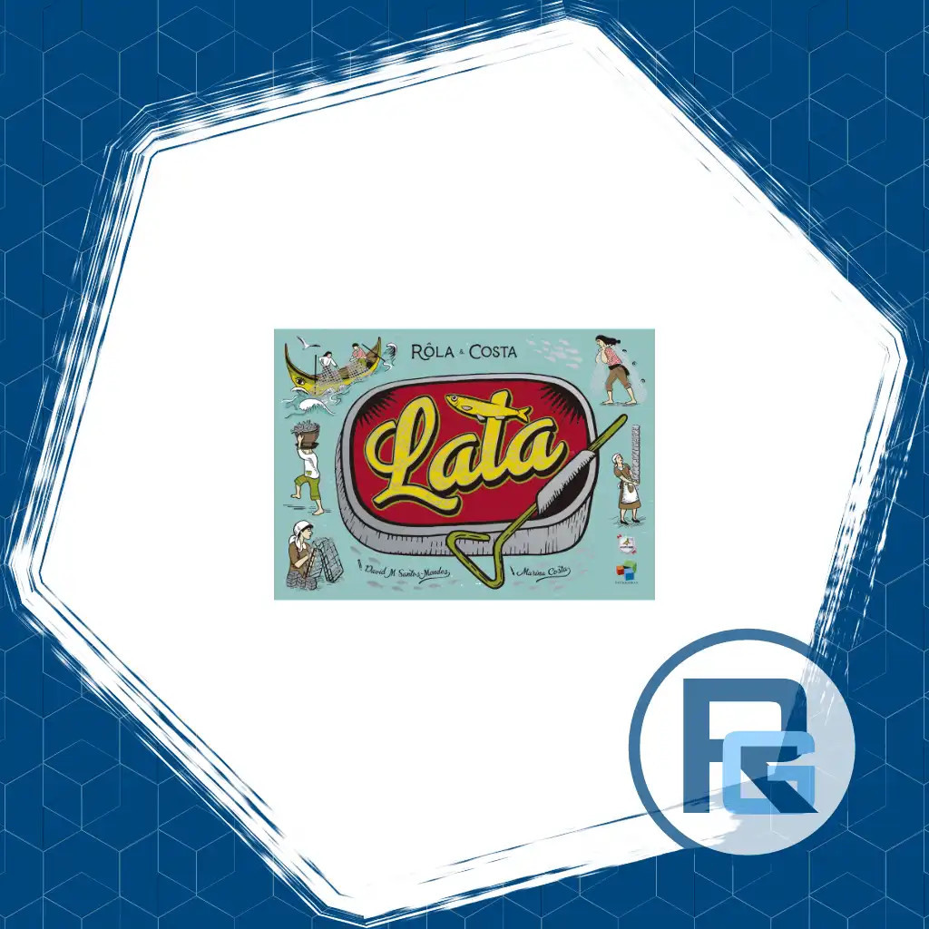 Lata