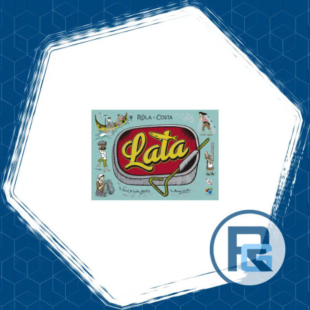 Lata
