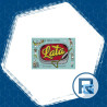 Lata