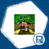 After the virus