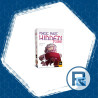 Magic Maze - Roles Ocultos