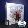 Paleo