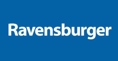 Ravensburger
