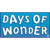 Days of Wonder