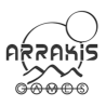 Arrakis