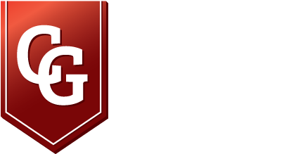 Capstone Games