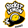 Rocket Lemon