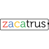 Zacatrus