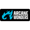 Arcane Wonders