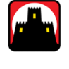 Stronghold Games