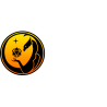 Draco Studios