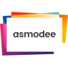 Asmodee