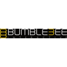 BumbleBEE