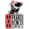 PerroLoko