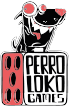 PerroLoko