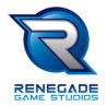 Renegade Games Studios