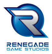 Renegade Games Studios