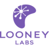 Looney Labs