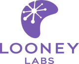 Looney Labs