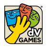 dv Games