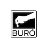 Buro