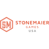 Stonemaier