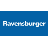 ravensburger