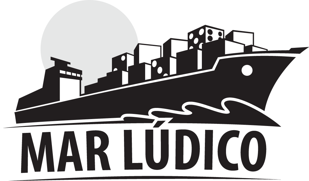 Mar Ludico