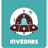 Invedars