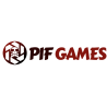 PIF Games