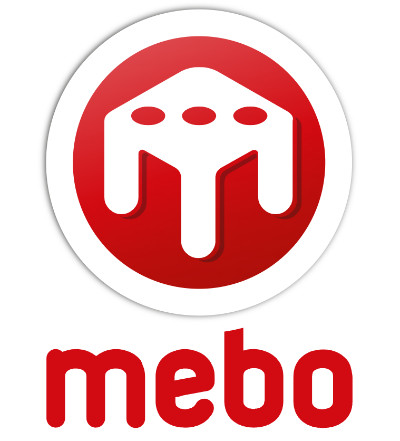 Mebo
